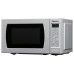 Микроволновая печь PANASONIC nn-st271szpe white