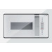 Микроволновая печь GORENJE bm 6250 ora-w