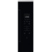 Микроволновая печь ELECTROLUX KMFE264TEX