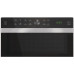 Микроволновая печь WHIRLPOOL MWP 338SB