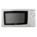 Микроволновая печь ZANUSSI zfg 21110 sa