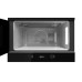 Микроволновая печь TEKA ML 8220 BIS L FULL BLACK (112030017)