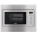 Микроволновая печь ZANUSSI zsg 25249 xa