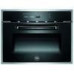 Микроволновая печь BERTAZZONI f45 con mow x