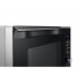 Микроволновая печь SAMSUNG MC32K7055CT