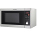 Микроволновая печь ELECTROLUX emc 28950 s