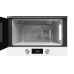 Микроволновая печь TEKA ML 8220 BIS L WHITE (112030000)