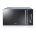 Микроволновая печь MIDEA AM820CMF