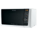 Микроволновая печь ELECTROLUX ems 21400 w