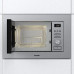 Микроволновая печь GORENJE BMI201AG1X