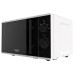 Микроволновая печь HOTPOINT-ARISTON MWHA 2011 MW1