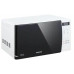 Микроволновая печь SAMSUNG GE731K