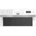 Микроволновая печь WHIRLPOOL MWP 338W