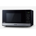 Микроволновая печь Panasonic NN-SD38HSZPE