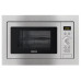 Встраиваемая микроволновая печь ZANUSSI zsg 25224 xa