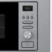 Микроволновая печь GORENJE BMI201AG1X