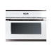 Микроволновая печь KUPPERSBUSCH EMWK 6551.0 W2 Black Chrome