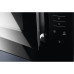 Микроволновая печь ELECTROLUX KMFE264TEX