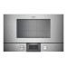 Микроволновая печь GAGGENAU bmp225110