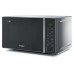 Микроволновая печь WHIRLPOOL MWP 203 SB