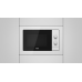 Микроволновая печь TEKA MB 620 BI WHITE