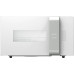 Микроволновая печь GORENJE MO23 ORAW