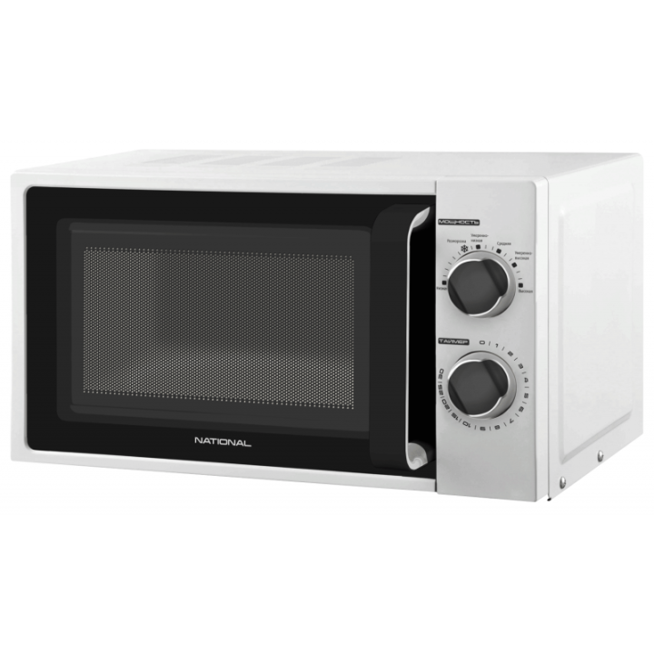 Микроволновая печь NATIONAL NK-MW116M20