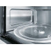 Микроволновая печь Miele M 6262 TC OBSW