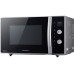 Микроволновая печь PANASONIC NN-CD565BZPE