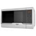 Микроволновая печь Hotpoint-Ariston MWHA 2031 MS 2