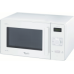 Микроволновая печь WHIRLPOOL gt 281 wh