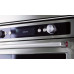 Микроволновая печь KITCHENAID KMQCX 45600