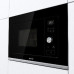 Микроволновая печь GORENJE BMX201AG1BG