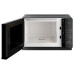 Микроволновая печь Hotpoint-Ariston MWHAF 206 B