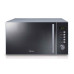 Микроволновая печь MIDEA am820cmf-m