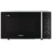 Микроволновая печь WHIRLPOOL MWP 203 SB