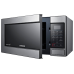 Микроволновая печь Samsung ME83MRTQS