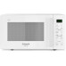 Микроволновая печь Hotpoint Ariston MWHA 253 W