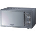 Микроволновая печь GASTRORAG WD90023SLB7