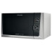 Микроволновая печь ELECTROLUX emm 21150 s