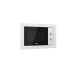 Микроволновая печь TEKA MB 620 BI WHITE