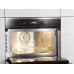 Микроволновая печь Miele M 6260 TC EDST/CLST