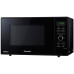 Микроволновая печь PANASONIC NN-SD36HBZPE