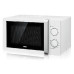 Микроволновая печь BBK 23 MWG 845 MWS