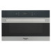 Микроволновая печь HOTPOINT-ARISTON MD 773 IX HA