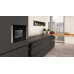 Микроволновая печь NEFF HLAWD53N1F