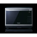 Микроволновая печь PANASONIC NN-CS894BZPE