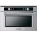 Микроволновая печь KITCHENAID KMMXX 38600