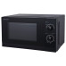 Микроволновая печь Sharp R 2100 RK