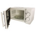 Микроволновая печь GALANZ MOG 2003 M